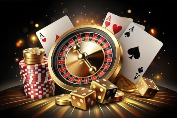 7999 apk - এ মোবাইল থেকে স্পোর্টস বেটিং উপভোগ করছেন