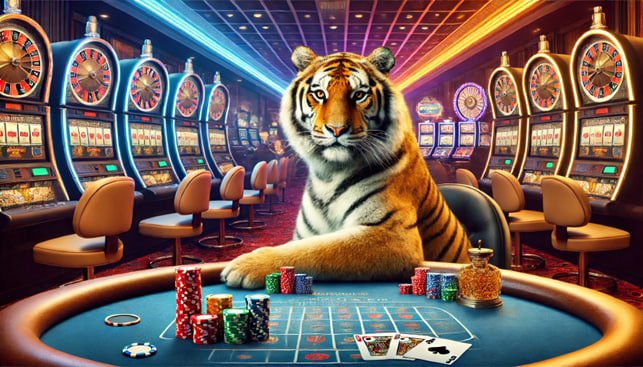 A Bangladeshi player enjoying 7999 apk slots games on mobile