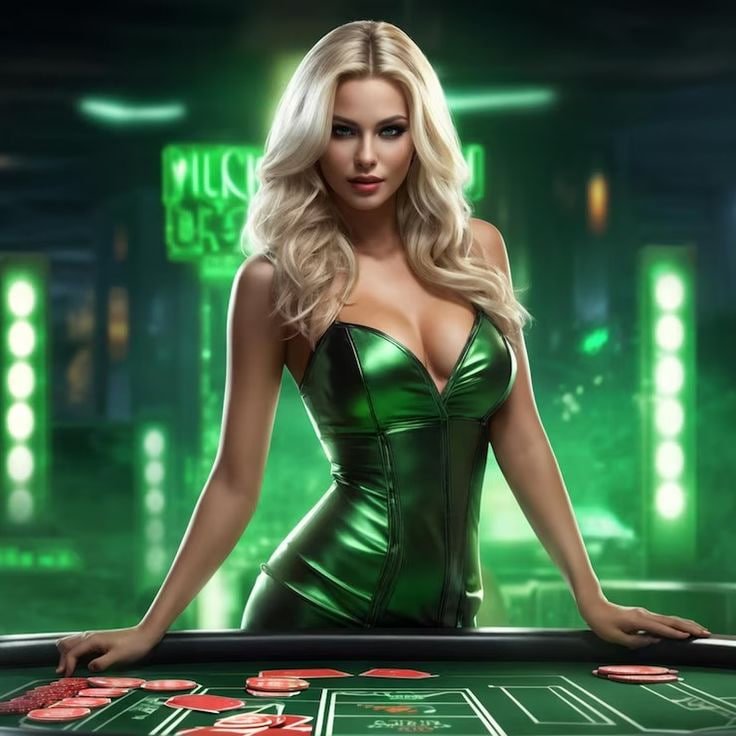 7999 apk ফিশ গেম বিভাগে রঙিন সমুদ্রের নিচে ফিশিং গেমের দৃশ্য