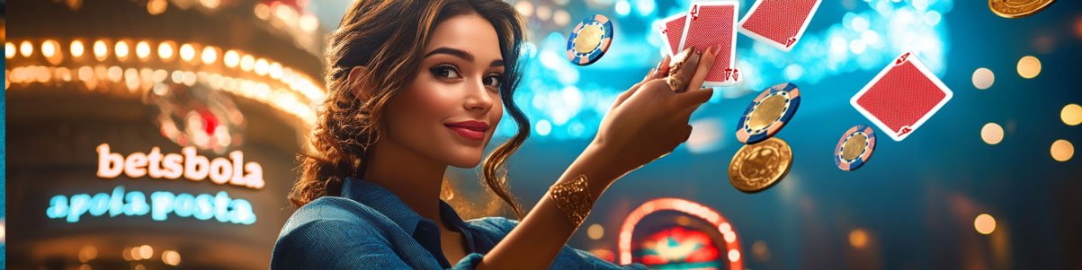 মোবাইলে 7999 apk স্লট গেম লোড হচ্ছে এবং খেলোয়াড় রিল ঘোরাচ্ছেন