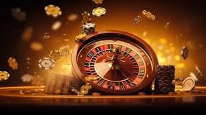 The 7999 apk slots section showcasing colorful and exciting slot game screens