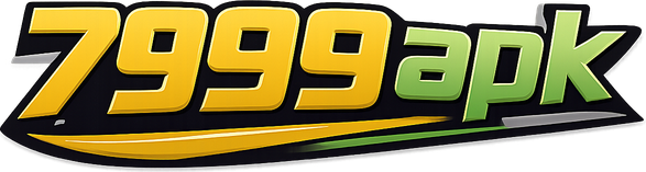 7999 apk লোগো